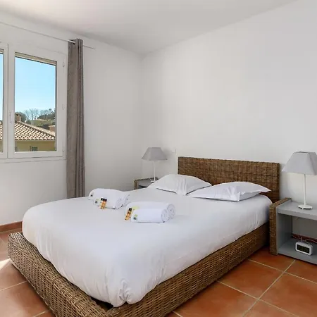 Villa Spacious On The Cornice Of Olive Trees Nice